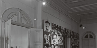 Música contemporânea