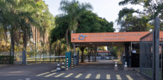 Vocação para a ciência