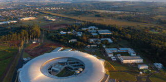 Educação, Ciência e Tecnologia em Campinas