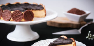 Invenções campineiras na culinária