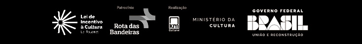 spot_img